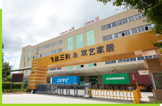 万搏登陆_万搏(中国)三和公司图