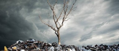 万搏登陆_万搏(中国)三和，设计更好用的垃圾桶