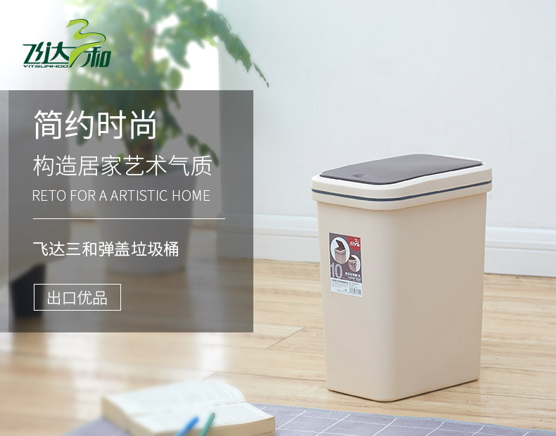 1552889016885504.jpg 新详情_01.jpg